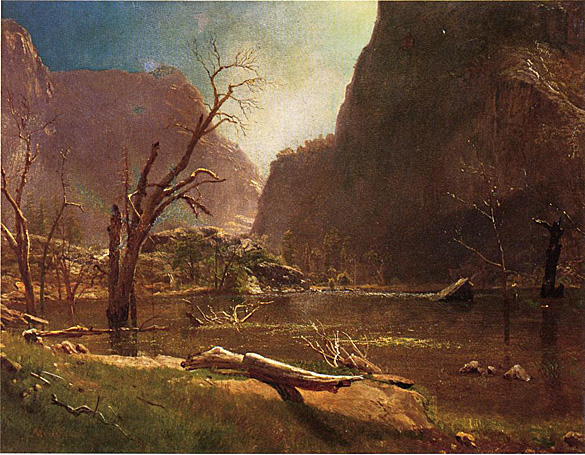 Albert+Bierstadt-1830-1902 (173).jpg